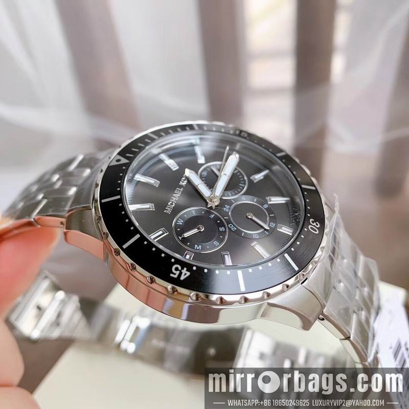 MK 43mm 101016 Watch