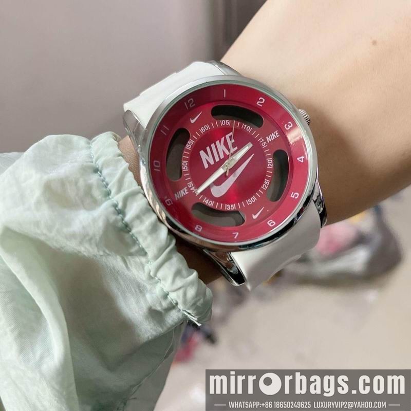 Nike watch 080407 Watch