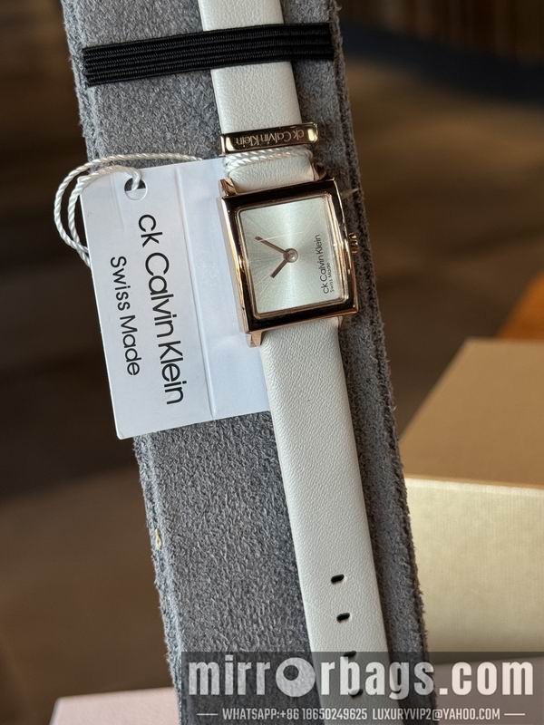 CK watch 110362 Watch