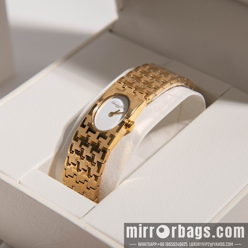 Dior watch 042710 Watch