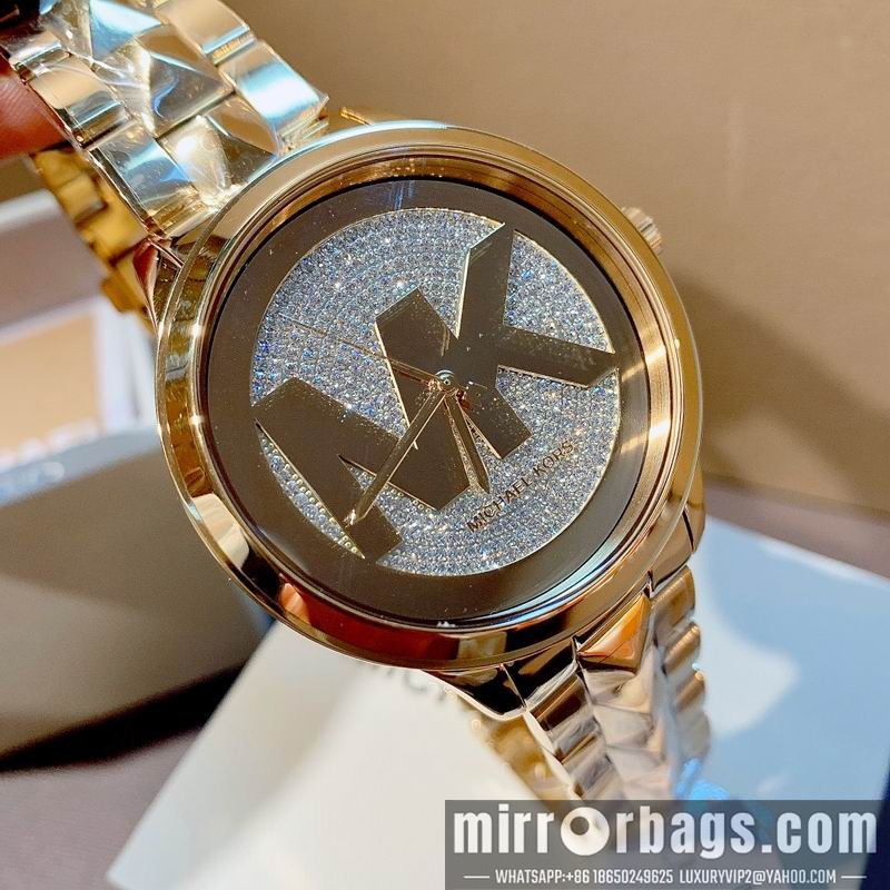 MK 43mm 1010130 Watch