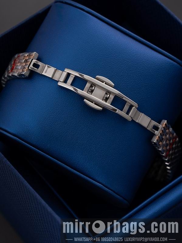 Swarovski 30mm 110388 Watch