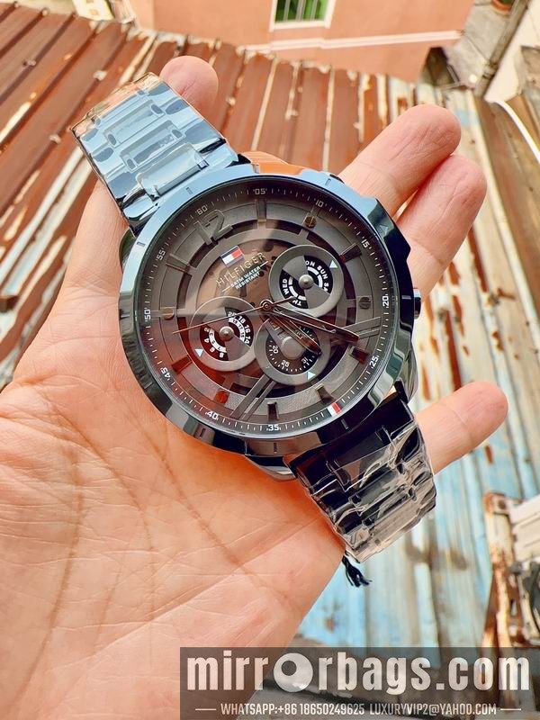 Tommy watch 1010139 Watch