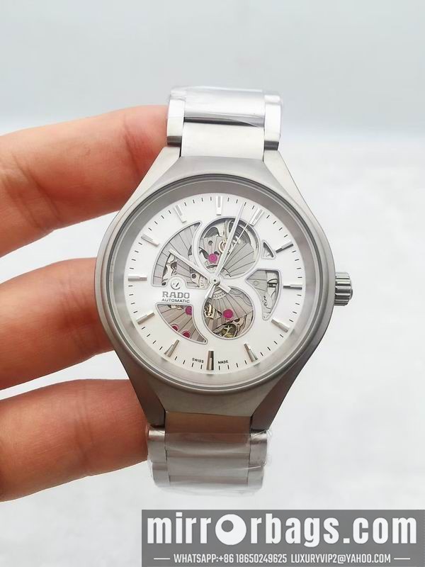 Rado watch 042953 Watch
