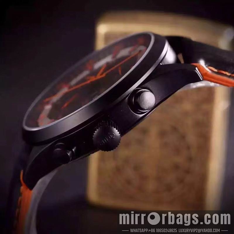 Mido 42mm 042408 Watch
