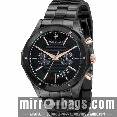 Maserati watch 1010106 Watch