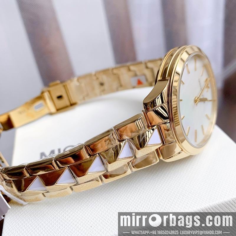 MK 36mm 101065 Watch