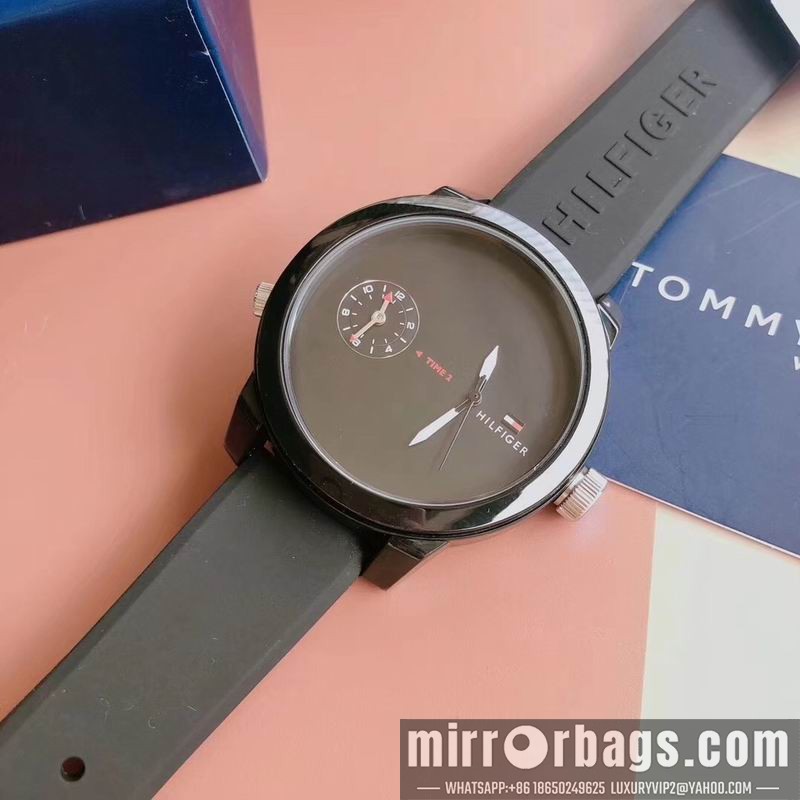 Tommy 44mm 101036 Watch