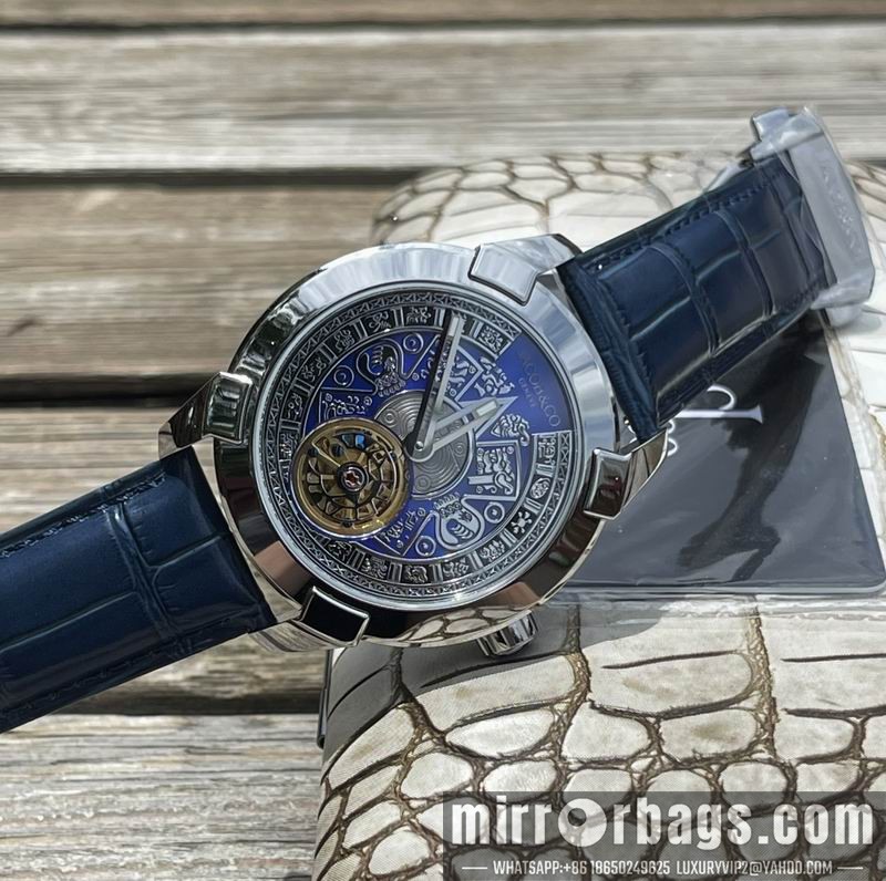 Jacob & Co 44mm 100960 Watch