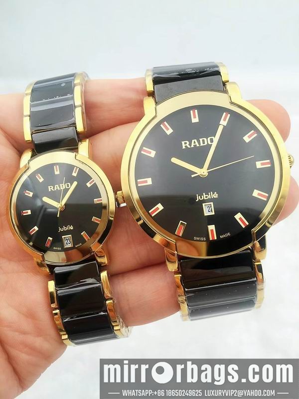 Rado watch 042964 Watch