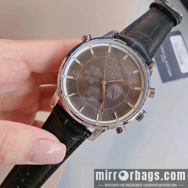 Tommy 44mm 101024 Watch