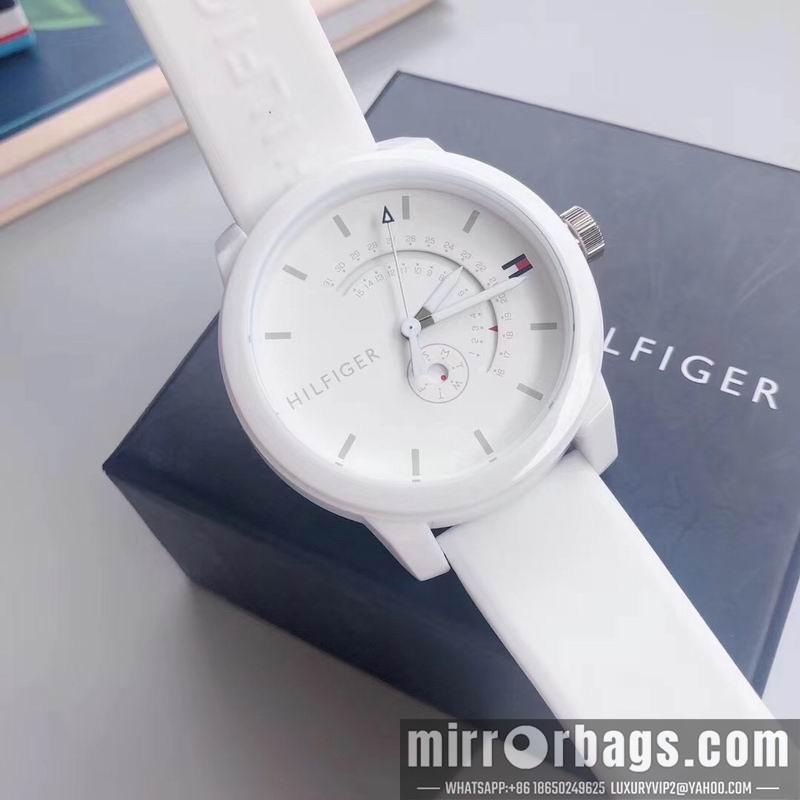 Tommy 44mm 101006 Watch