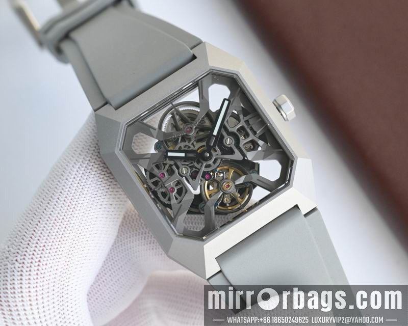 Bell & Ross watch 101402 Watch