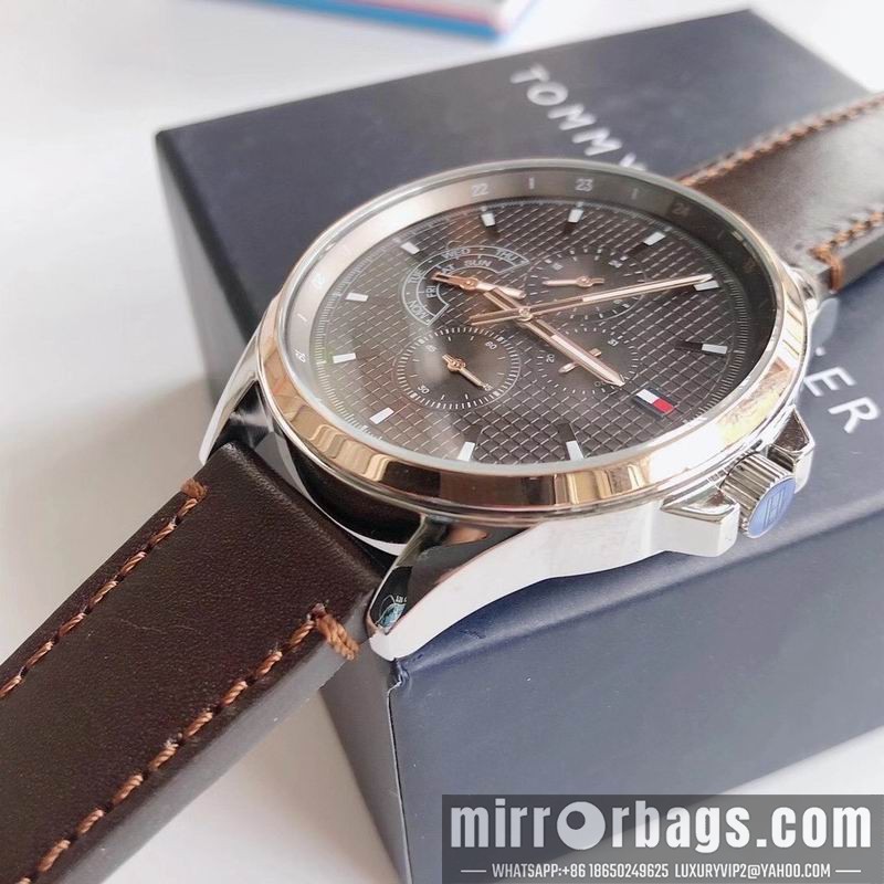 Tommy 44mm 101044 Watch