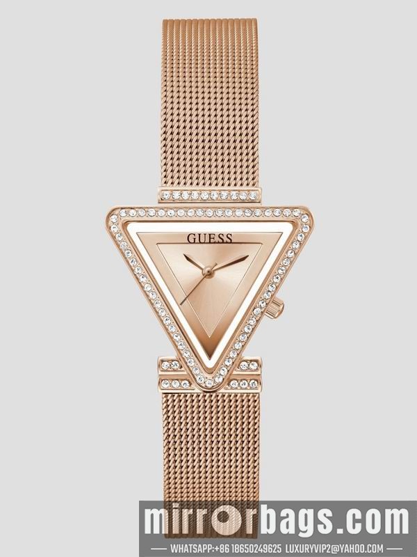 Guess watch 1010150 Watch