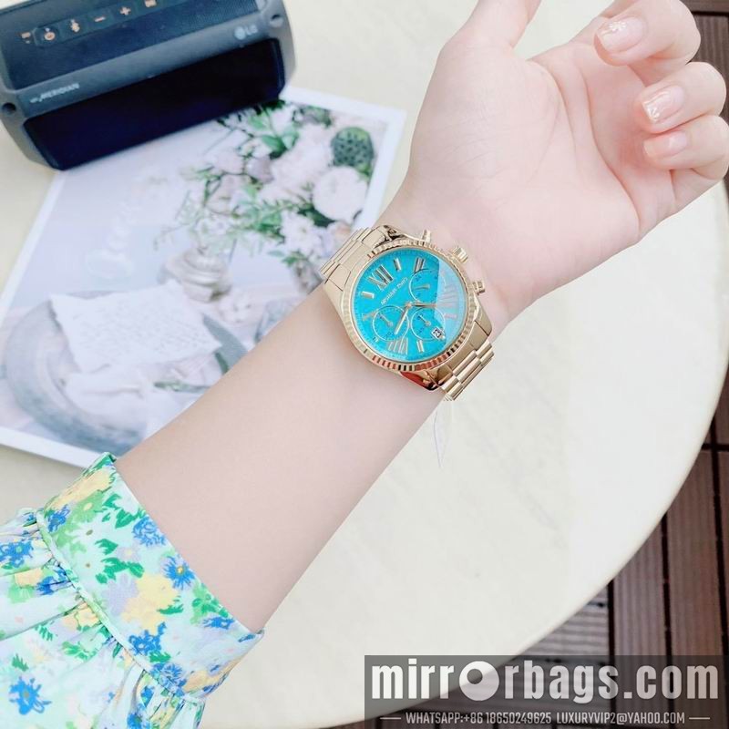 MK watch 1010169 Watch
