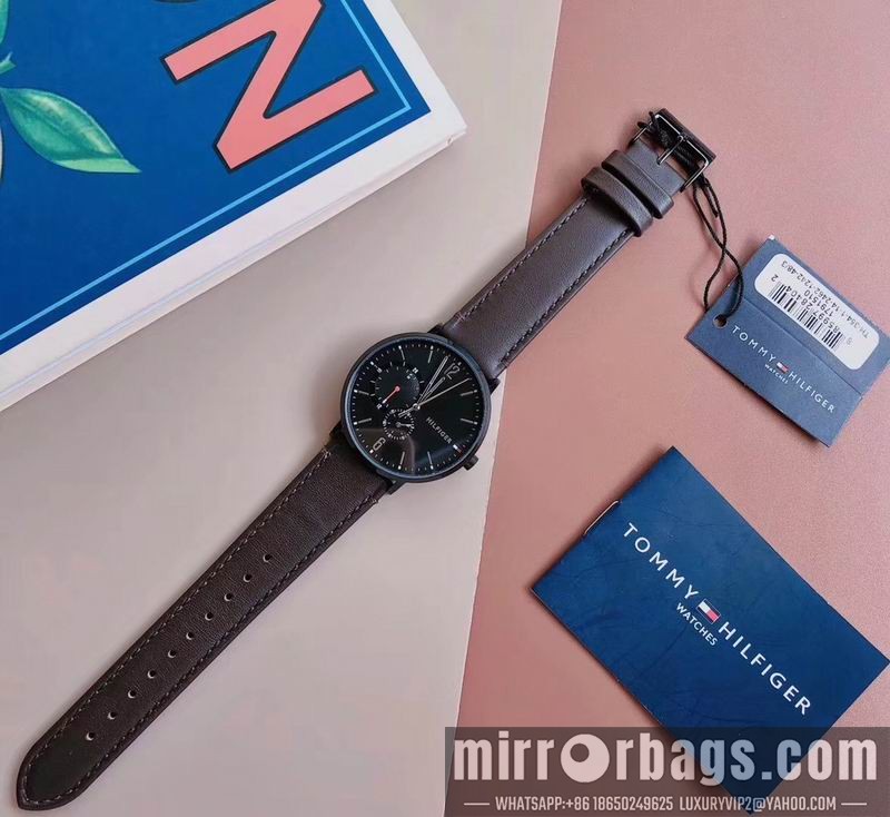 Tommy 40mm 101032 Watch