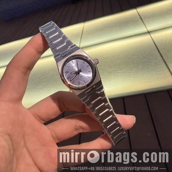 Tissot 25mm 040953 Watch