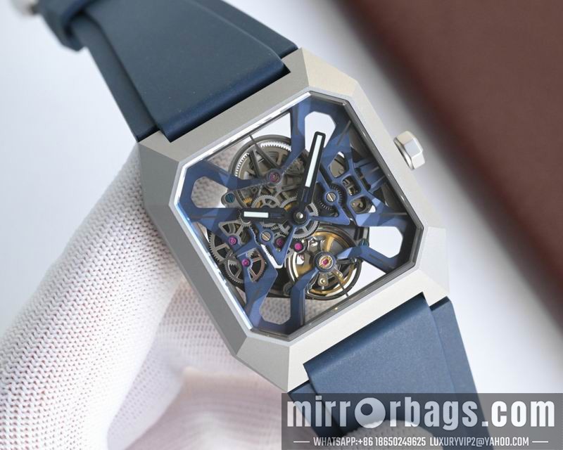 Bell & Ross watch 101402 Watch