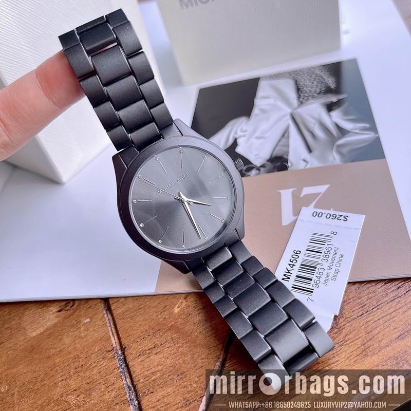 MK 38mm 101084 Watch