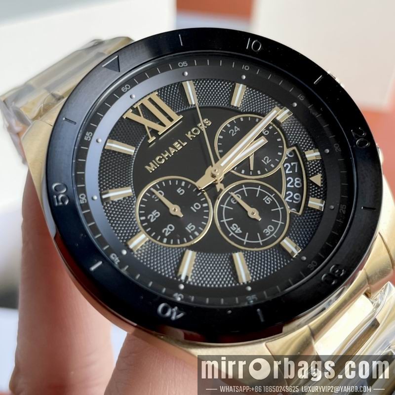 MK 44mm 1010104 Watch
