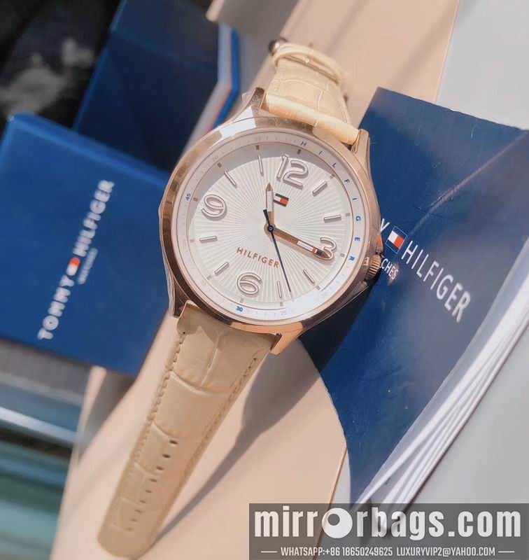 Tommy 36mm 101031 Watch