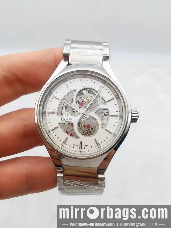 Rado watch 042953 Watch
