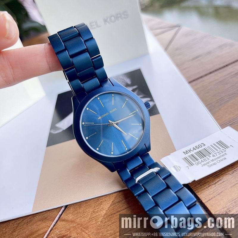 MK 38mm 101084 Watch