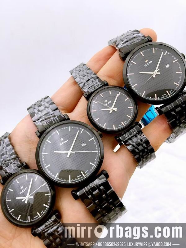 Rado watch 042961 Watch