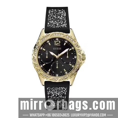 Guess 38mm 101023 Watch