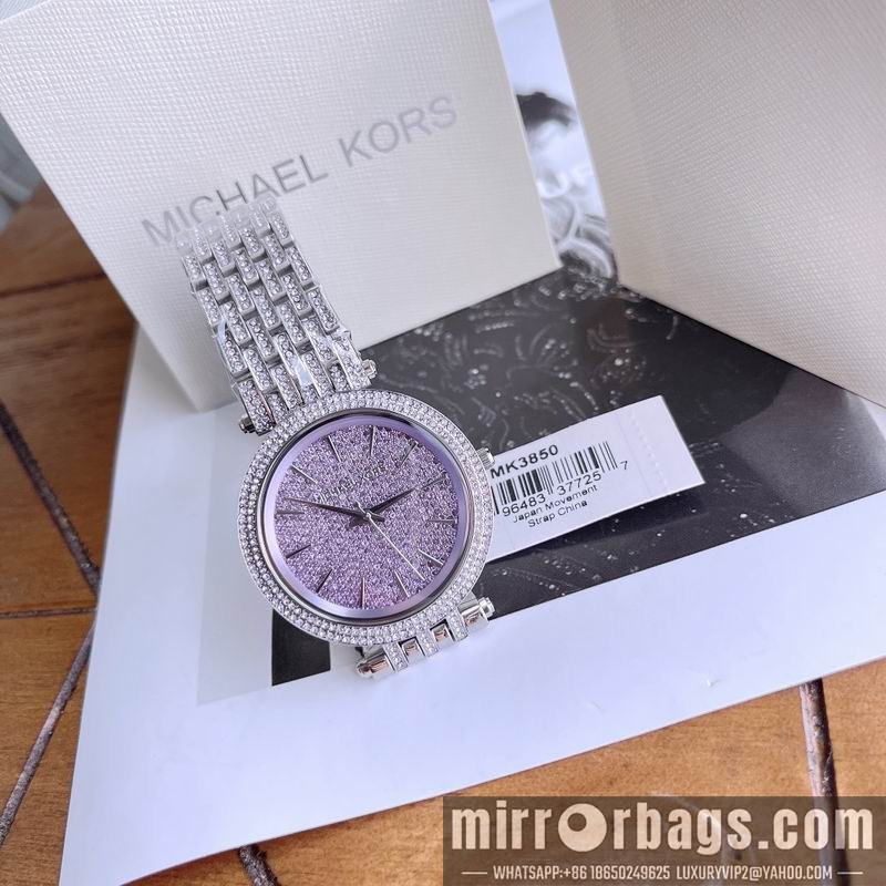 MK 38mm 1010128 Watch