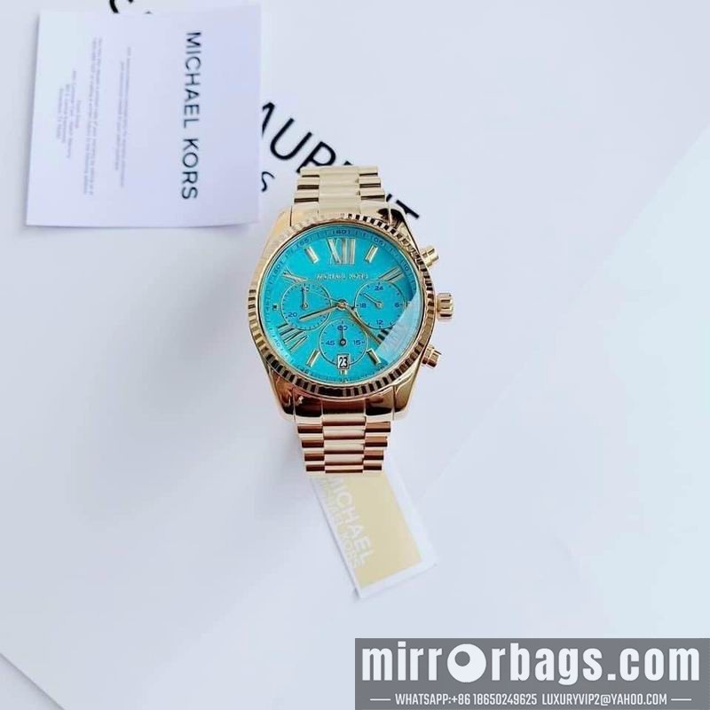 MK watch 1010169 Watch
