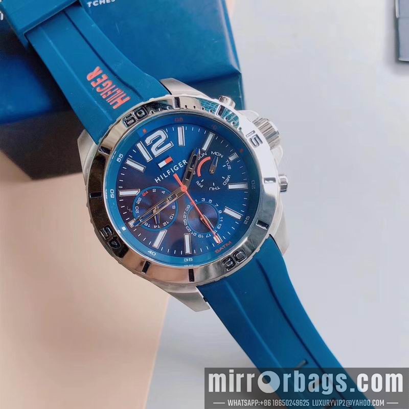 Tommy 44mm 101034 Watch