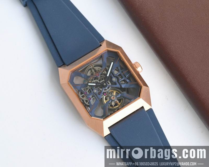 Bell & Ross watch 101402 Watch