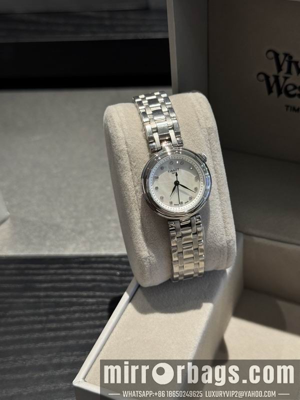 Tissot watch 101566 Watch