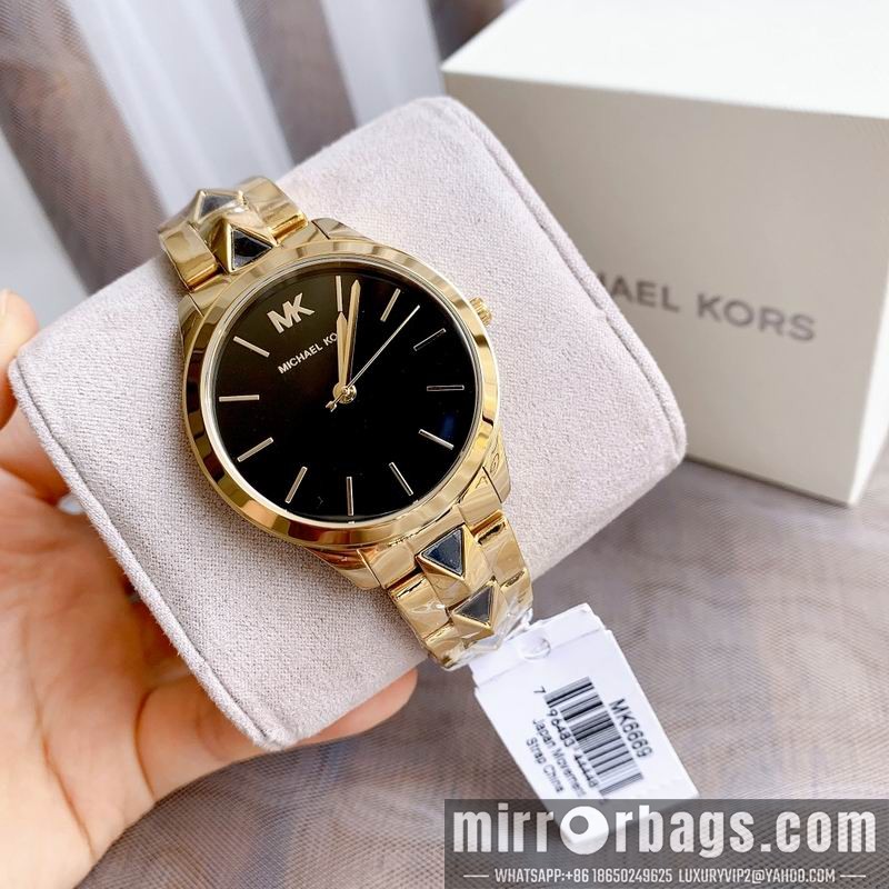 MK 36mm 101065 Watch