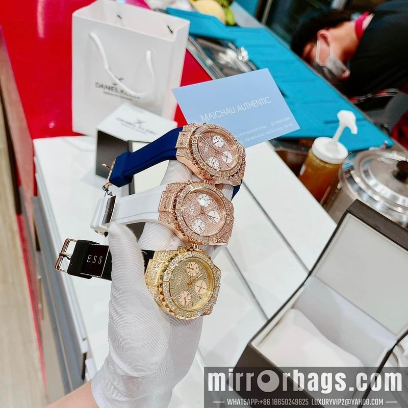 Guess watch 1010164 Watch