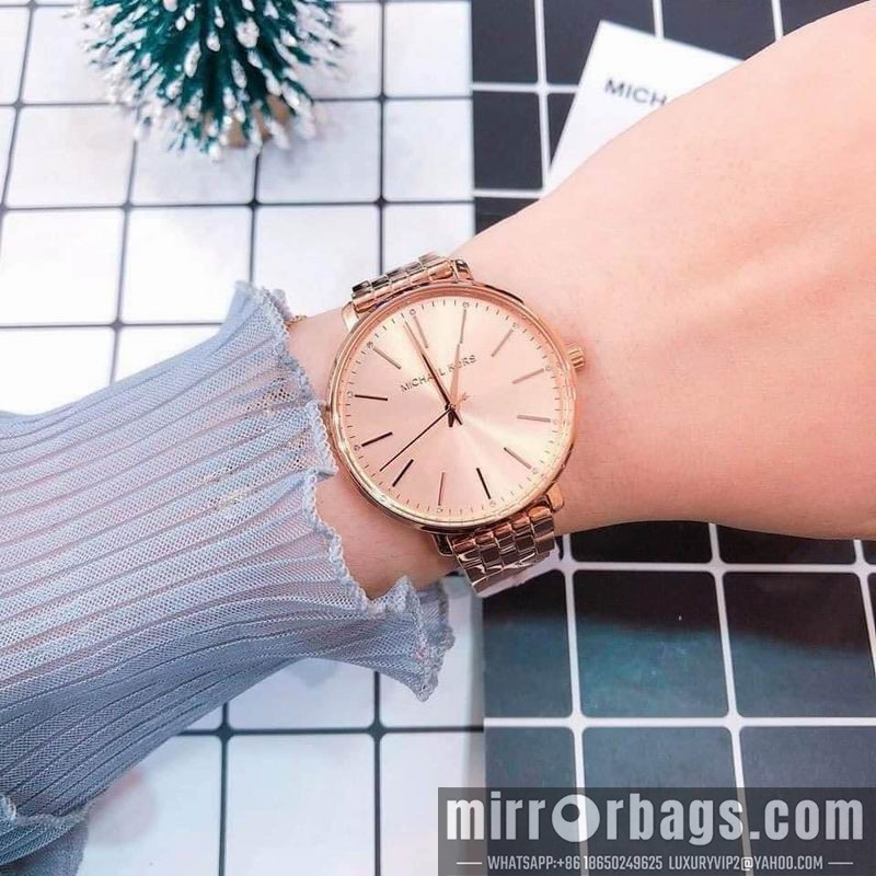 MK watch 1010166 Watch