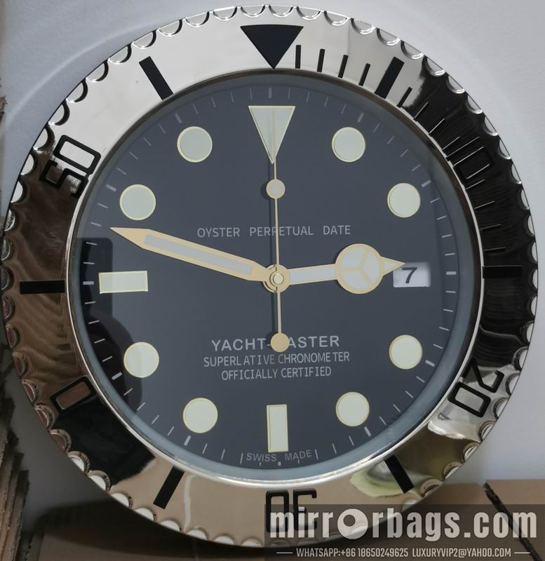 Other 0805 Watch