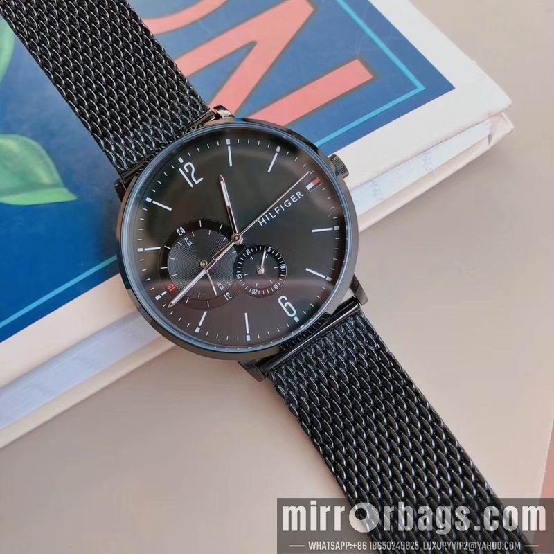Tommy 40mm 101032 Watch