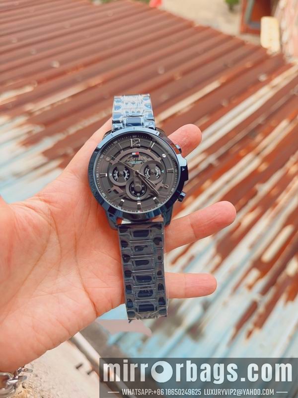 Tommy watch 1010139 Watch