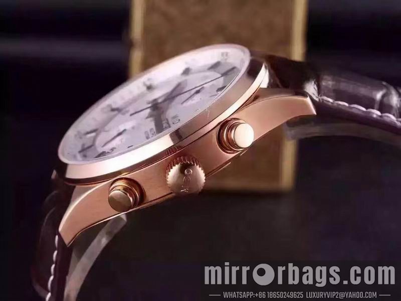 Mido 42mm 042450 Watch