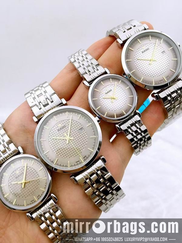Rado watch 042961 Watch