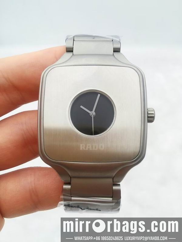 Rado watch 042962 Watch