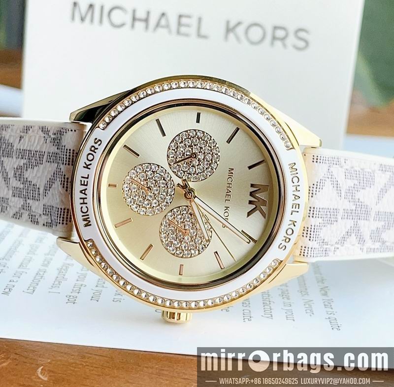 MK 36mm 1010135 Watch