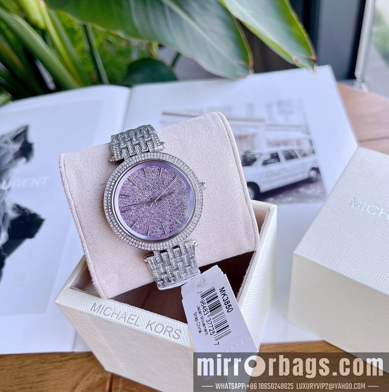 MK 38mm 1010128 Watch