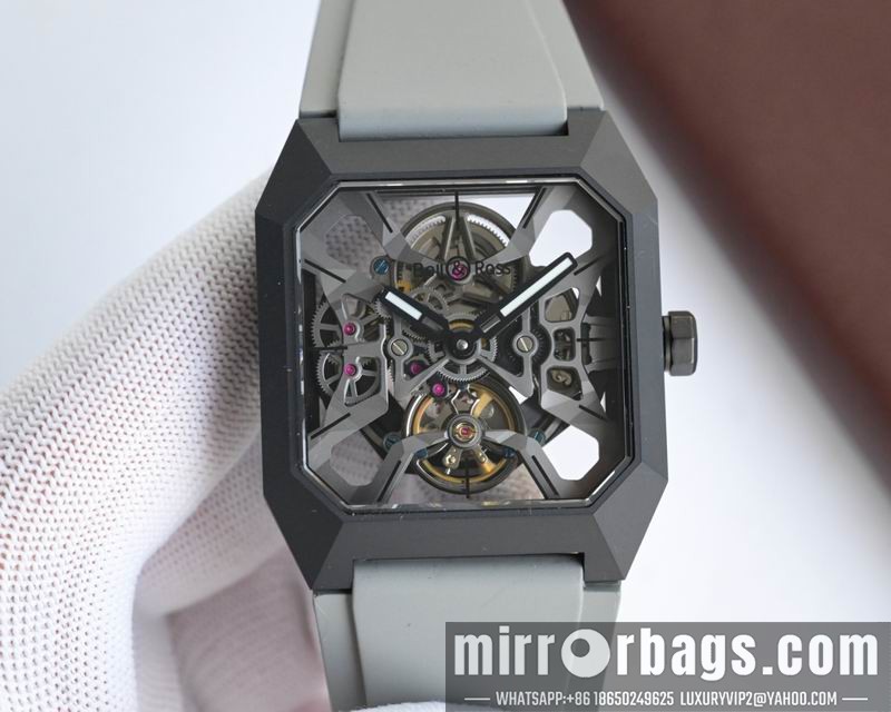 Bell & Ross watch 101402 Watch
