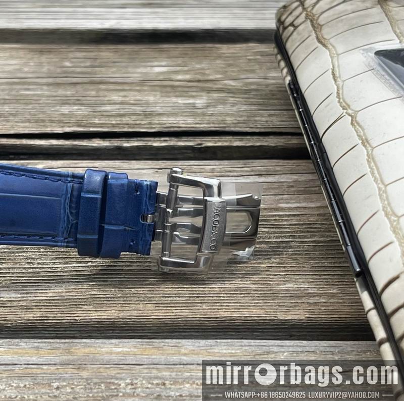 Jacob & Co 47mm 111463 Watch