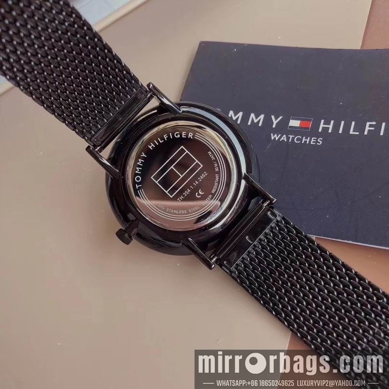 Tommy 40mm 101032 Watch