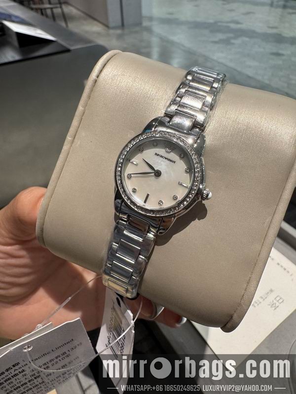 Armani 29mm 101451 Watch